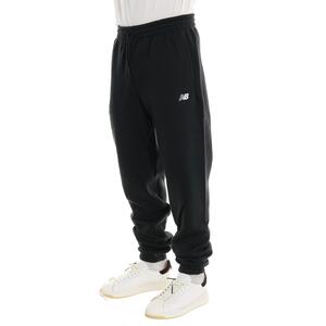 PANTALONE JOGGER NERO
